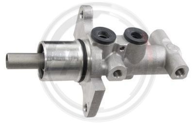 Brake Master Cylinder A.B.S. 51166