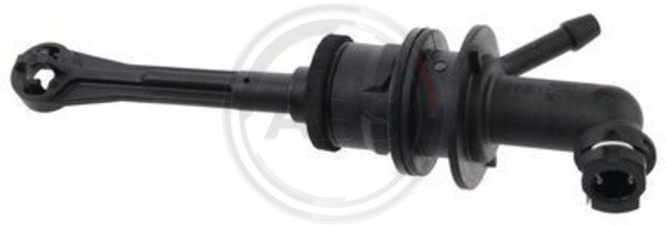 A.B.S. 51168 Master Cylinder, clutch