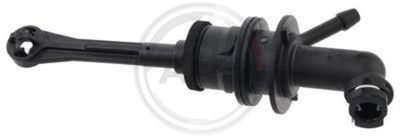 Master Cylinder, clutch A.B.S. 51168