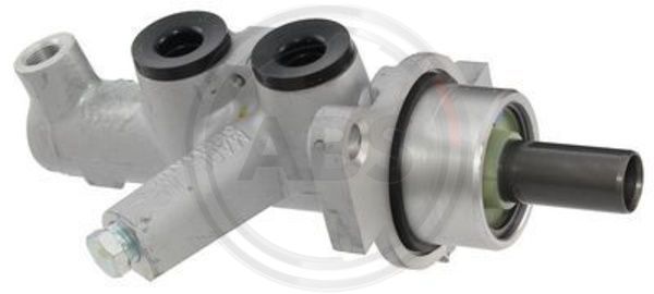 A.B.S. 51169 Brake Master Cylinder