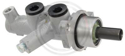Brake Master Cylinder A.B.S. 51169