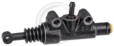 Master Cylinder, clutch A.B.S. 51171