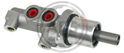 Brake Master Cylinder A.B.S. 51175