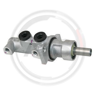 Brake Master Cylinder A.B.S. 51176