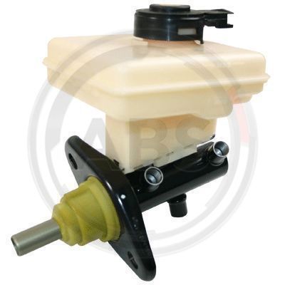 Brake Master Cylinder A.B.S. 51177