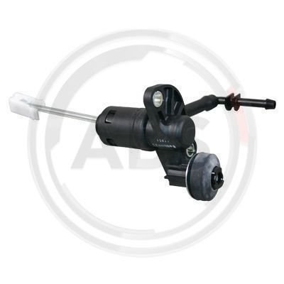 A.B.S. 51179 Master Cylinder, clutch
