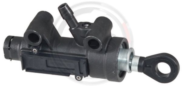 A.B.S. 51180 Master Cylinder, clutch