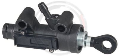 Master Cylinder, clutch A.B.S. 51180