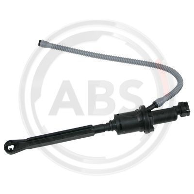 A.B.S. 51182 Master Cylinder, clutch