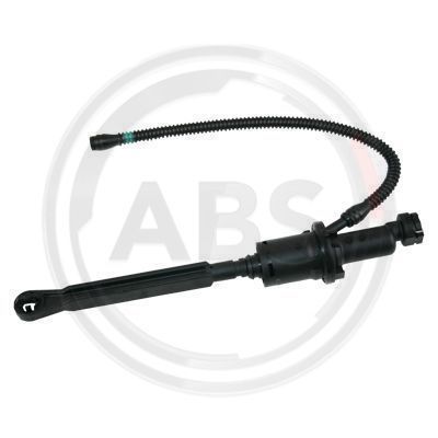 Master Cylinder, clutch A.B.S. 51183