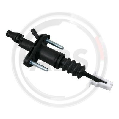 A.B.S. 51186 Master Cylinder, clutch