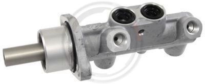 Brake Master Cylinder A.B.S. 51188