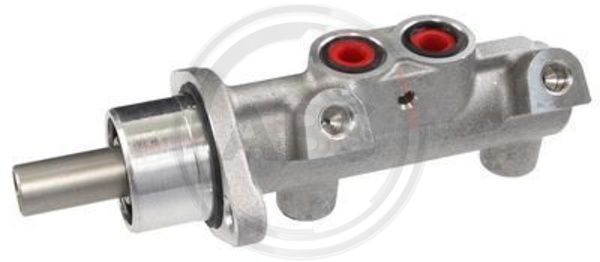 A.B.S. 51189 Brake Master Cylinder