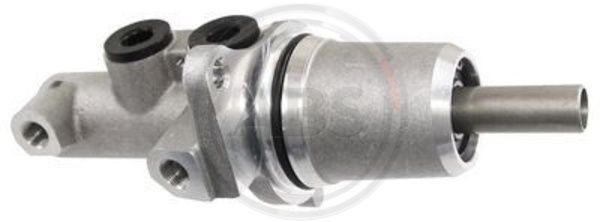A.B.S. 51190 Brake Master Cylinder