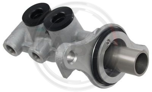 A.B.S. 51192 Brake Master Cylinder