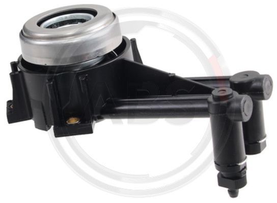 A.B.S. 51193 Central Slave Cylinder, clutch