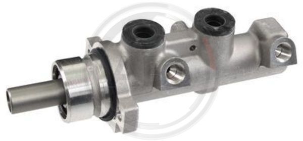 A.B.S. 51194 Brake Master Cylinder
