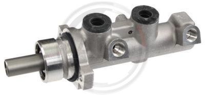 Brake Master Cylinder A.B.S. 51194