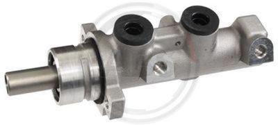 Brake Master Cylinder A.B.S. 51195