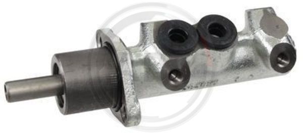 A.B.S. 51196 Brake Master Cylinder