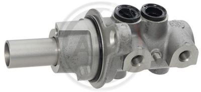 Brake Master Cylinder A.B.S. 51198
