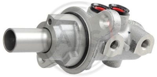 A.B.S. 51199 Brake Master Cylinder