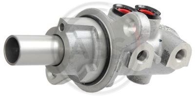 Brake Master Cylinder A.B.S. 51199