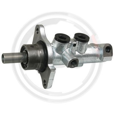A.B.S. 51202 Brake Master Cylinder