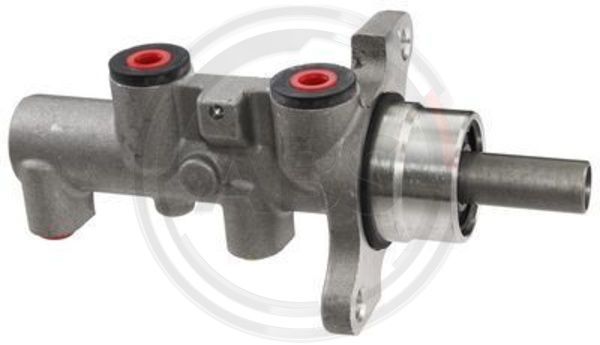 A.B.S. 51203 Brake Master Cylinder