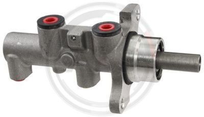 Brake Master Cylinder A.B.S. 51203
