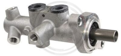 Brake Master Cylinder A.B.S. 51204