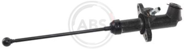 A.B.S. 51205 Master Cylinder, clutch