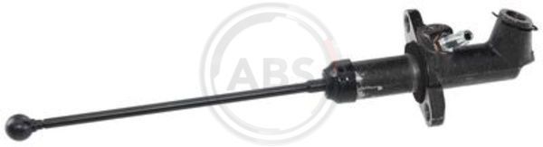 A.B.S. 51206 Master Cylinder, clutch