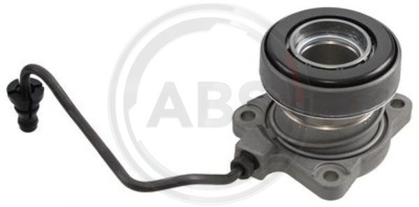 A.B.S. 51207 Central Slave Cylinder, clutch