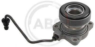 Central Slave Cylinder, clutch A.B.S. 51207