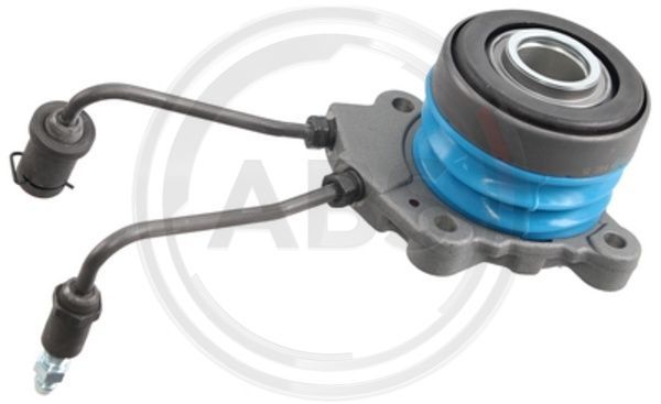 A.B.S. 51209 Central Slave Cylinder, clutch