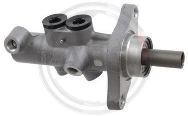 A.B.S. 51212 Brake Master Cylinder