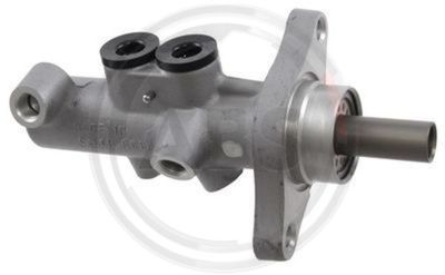 Brake Master Cylinder A.B.S. 51212