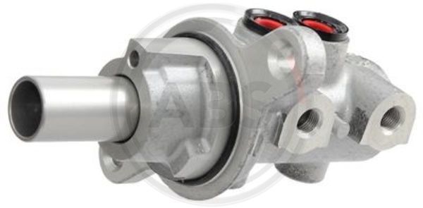 A.B.S. 51213 Brake Master Cylinder