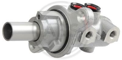 Brake Master Cylinder A.B.S. 51213