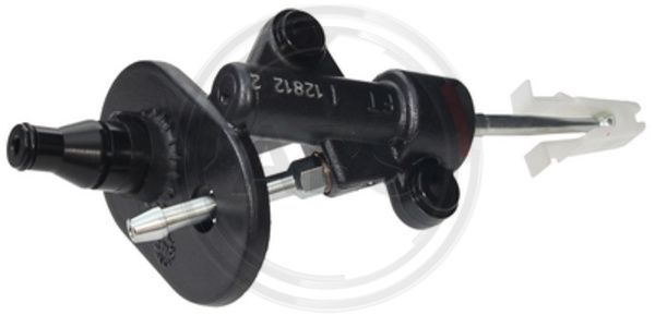 A.B.S. 51215 Master Cylinder, clutch