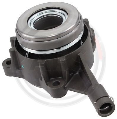 Central Slave Cylinder, clutch A.B.S. 51217