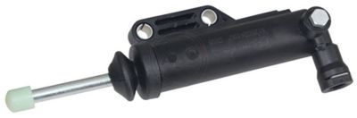 Slave Cylinder, clutch A.B.S. 51219