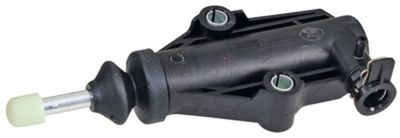 Slave Cylinder, clutch A.B.S. 51220