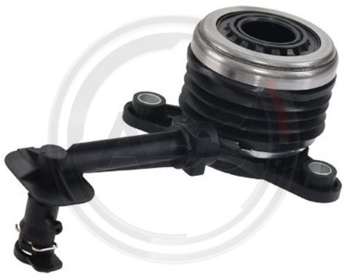 A.B.S. 51223 Central Slave Cylinder, clutch