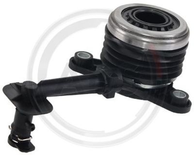 Central Slave Cylinder, clutch A.B.S. 51223