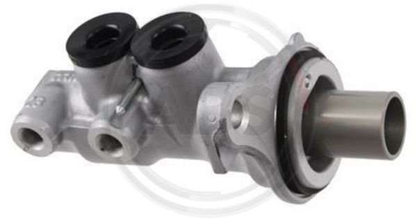 A.B.S. 51224 Brake Master Cylinder