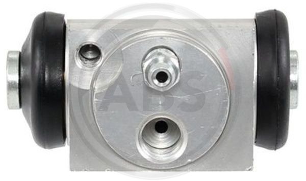 A.B.S. 51225 Wheel Brake Cylinder
