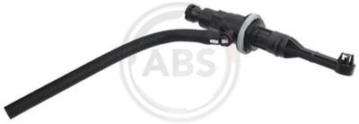 Master Cylinder, clutch A.B.S. 51227