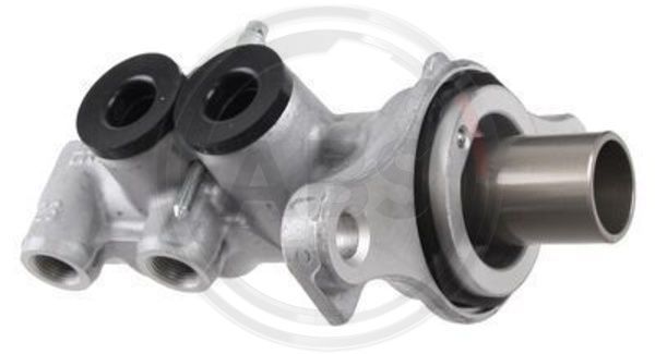 A.B.S. 51228 Brake Master Cylinder
